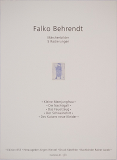 Titelblatt (Behrendt Falko)